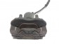 Item:225039