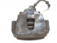 Item:225040