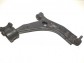 Item:225048