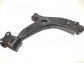 Item:225049