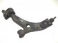 Item:225049