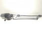 Item:225074