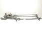 Item:225074