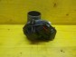 Item:225087