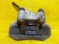 Item:225126