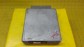Item:225145