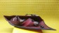 Item:225149