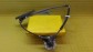 Item:225152