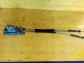 Item:225172