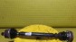 Item:225175