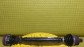 Item:225175