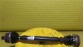 Item:225175