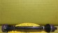 Item:225175