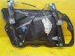 Item:225180