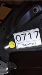 Item:225180