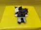 Item:225186