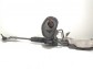 Item:225321