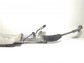 Item:225321