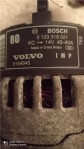Item:225337
