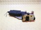 Item:225342