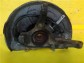 Item:225361