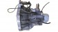 Item:225372