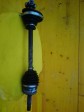 Item:225381