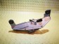 Item:225410