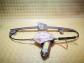 Item:225414