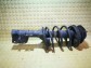 Item:225416