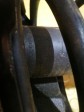 Item:225416