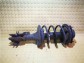 Item:225416