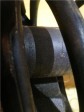 Item:225416