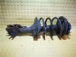 Item:225416