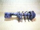Item:225416