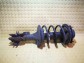 Item:225416