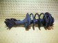 Item:225416