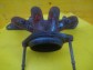 Item:225426