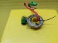 Item:225446