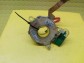 Item:225446