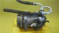 Item:225472