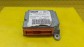 Item:225475