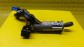 Item:225477