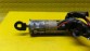 Item:225477