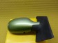 Item:225497