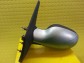 Item:225498