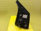Item:225498