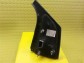 Item:225498
