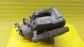 Item:225500