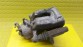 Item:225500